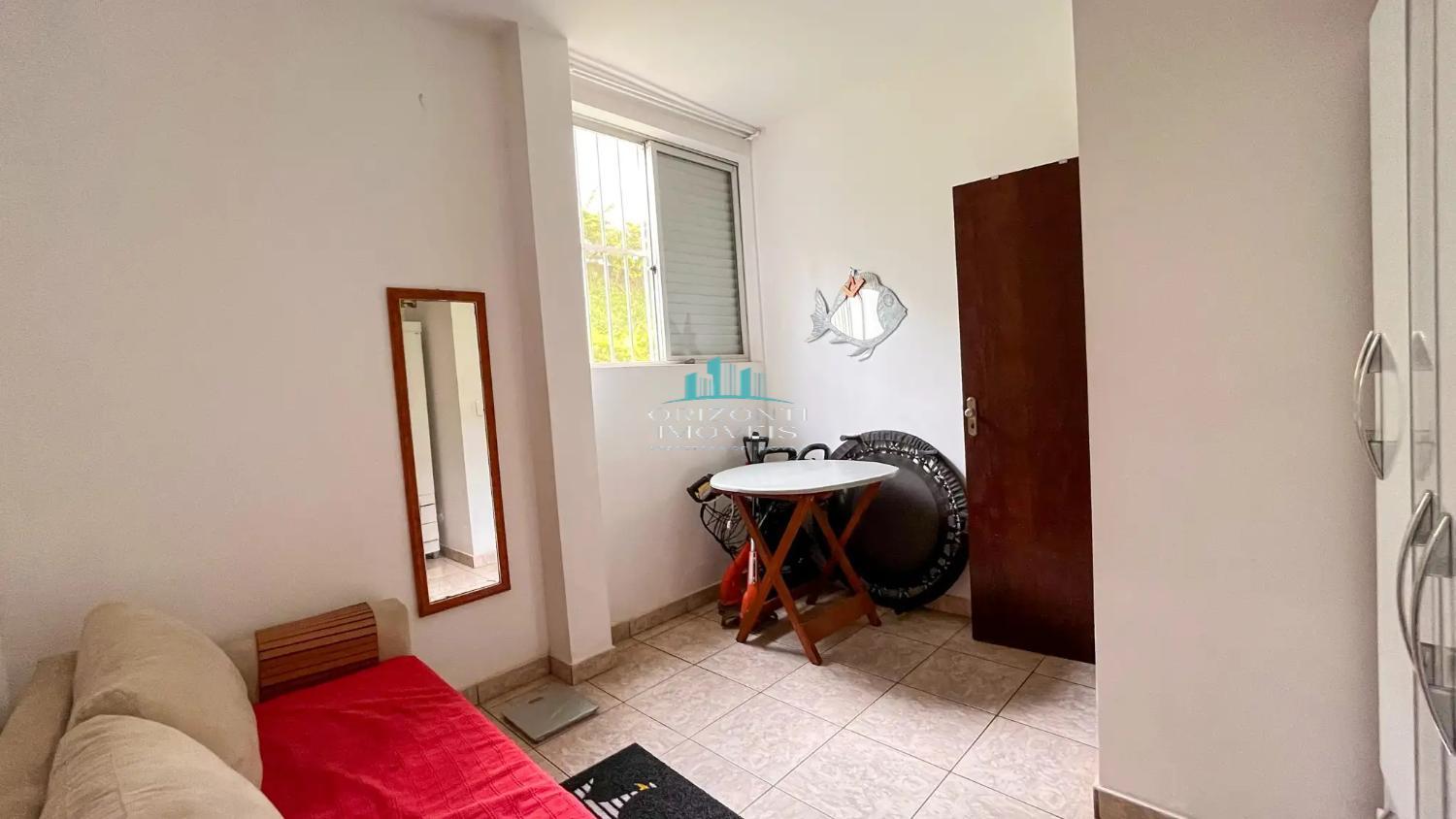 Casa, 5 quartos, 395 m² - Foto 16