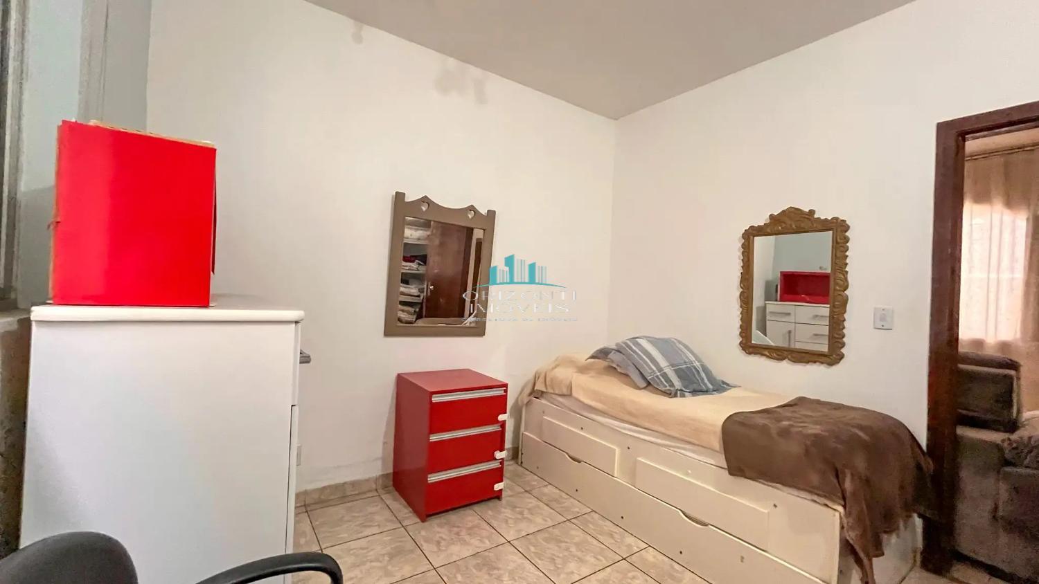 Casa, 5 quartos, 395 m² - Foto 14