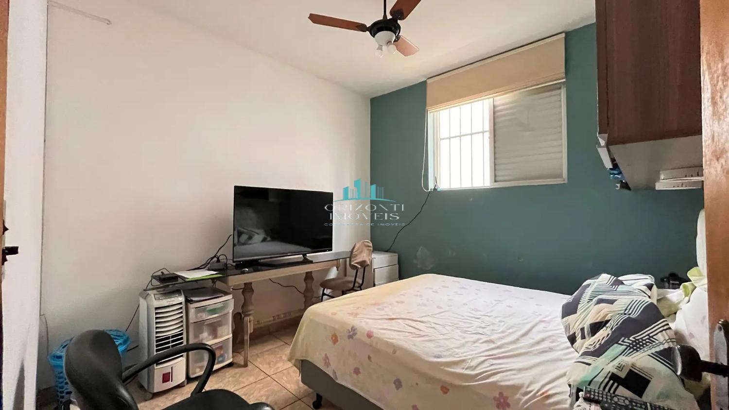 Casa, 5 quartos, 395 m² - Foto 19