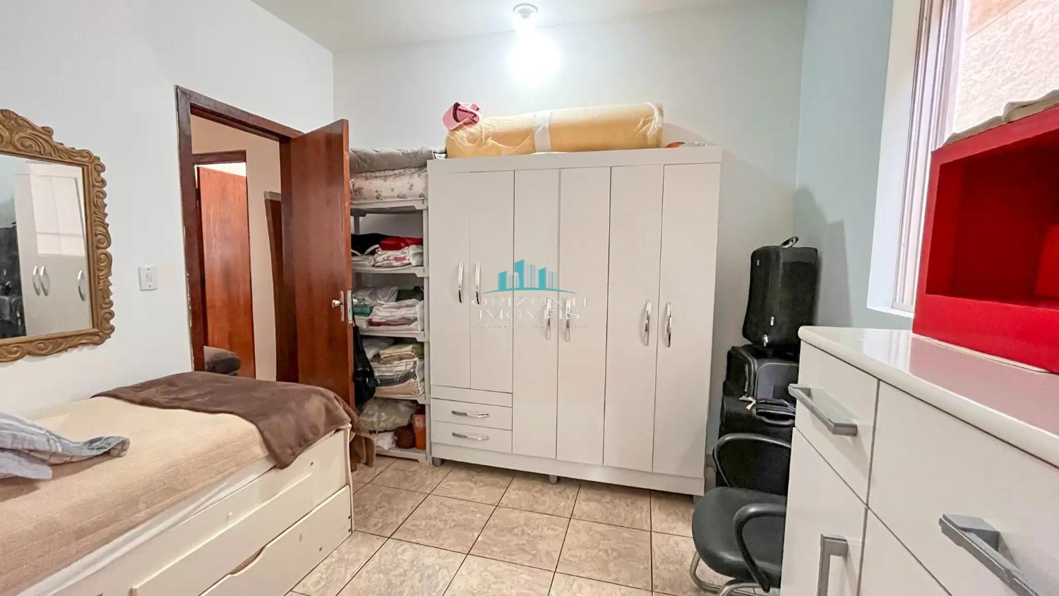 Casa, 5 quartos, 395 m² - Foto 15