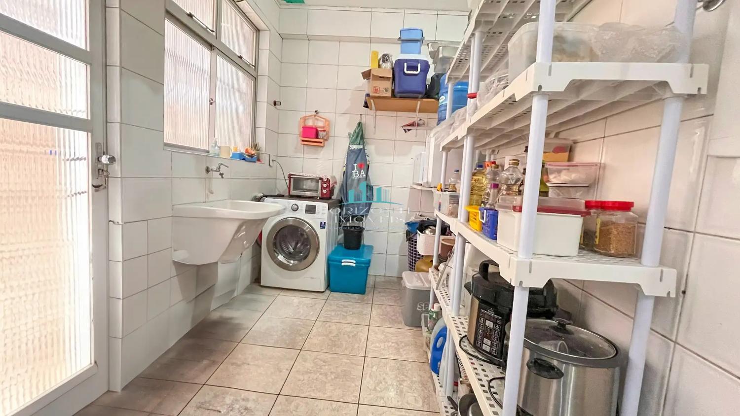 Casa, 5 quartos, 395 m² - Foto 11