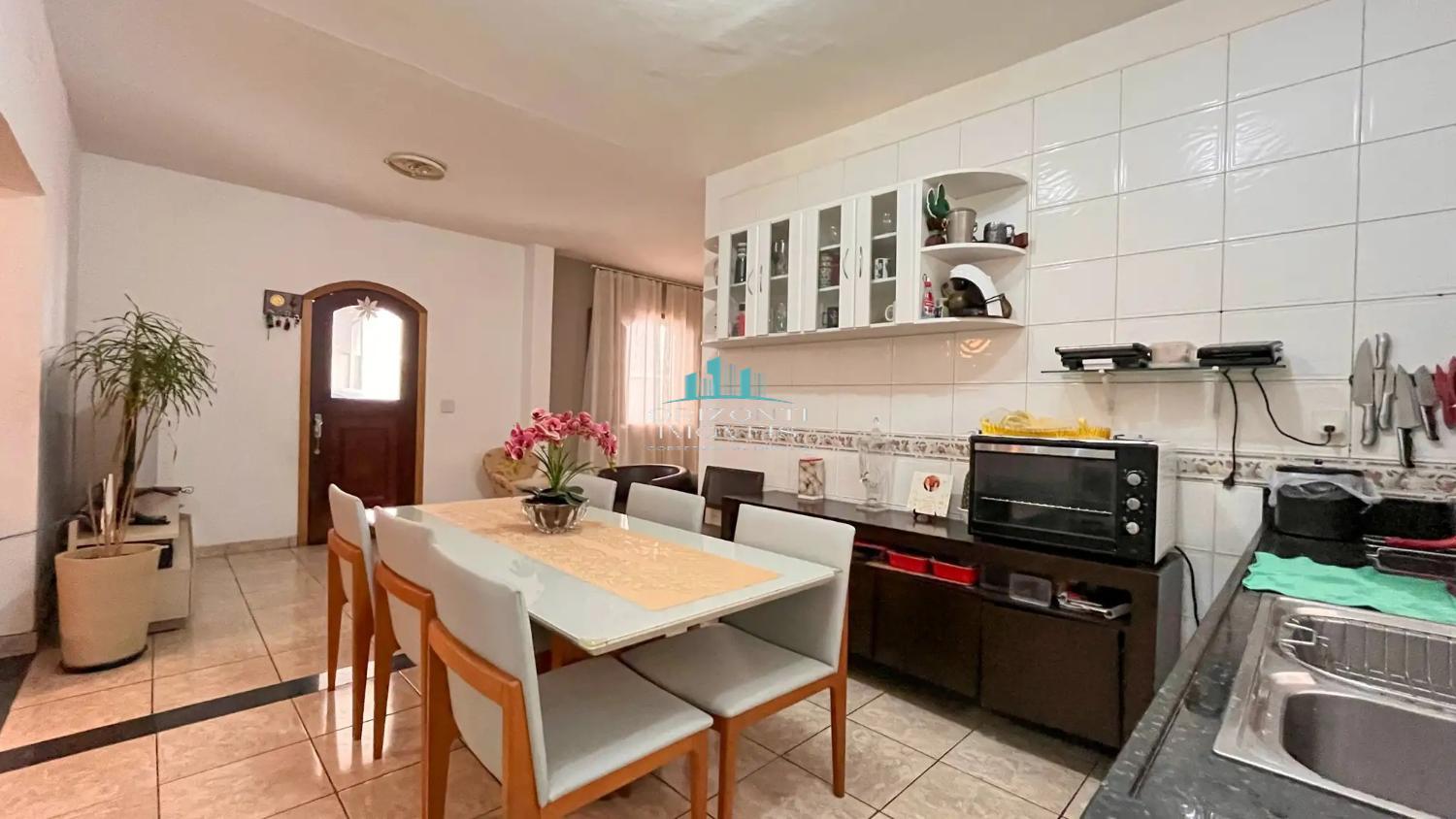 Casa, 5 quartos, 395 m² - Foto 10