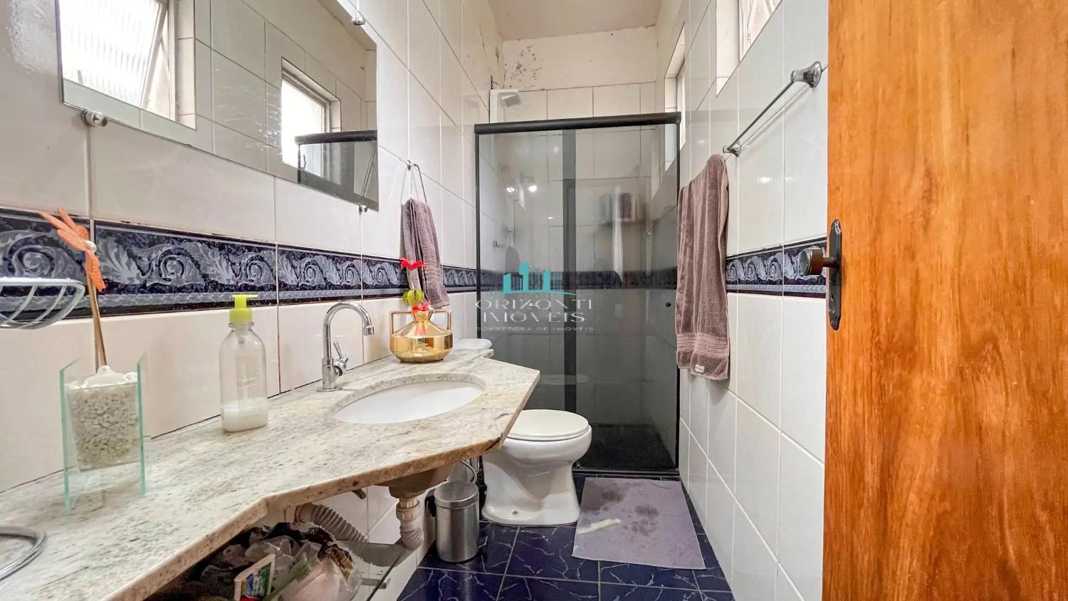 Casa, 5 quartos, 395 m² - Foto 12