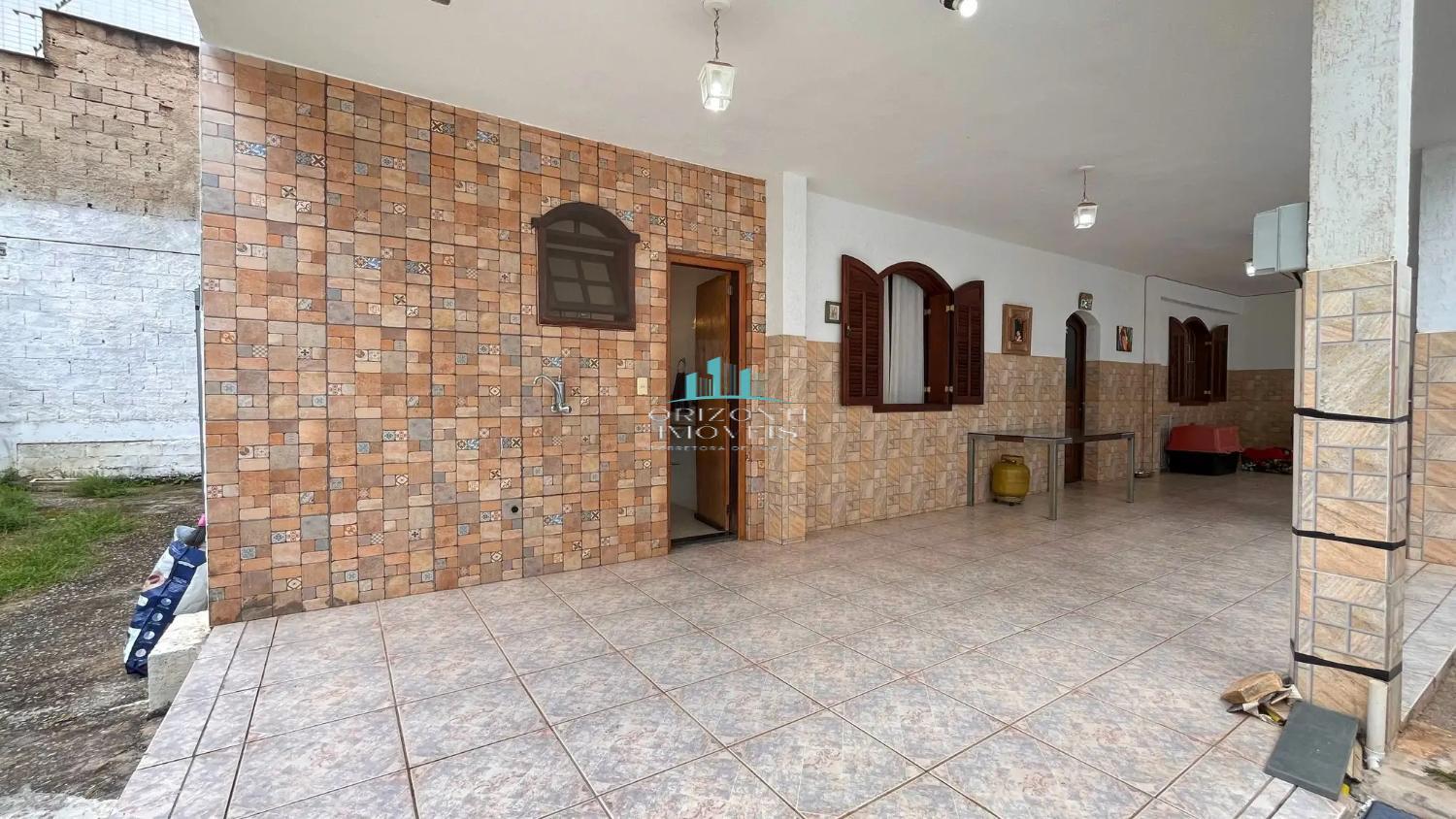 Casa, 5 quartos, 395 m² - Foto 27