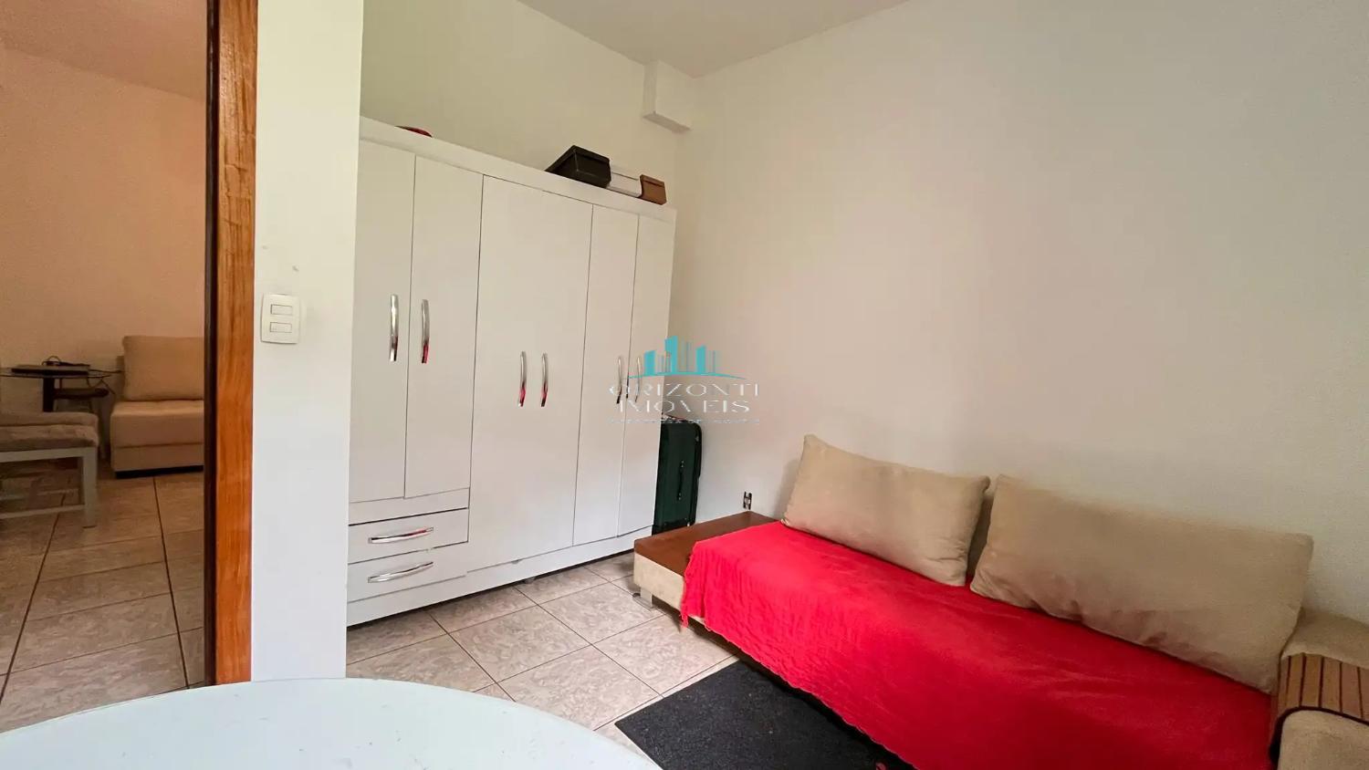 Casa, 5 quartos, 395 m² - Foto 20