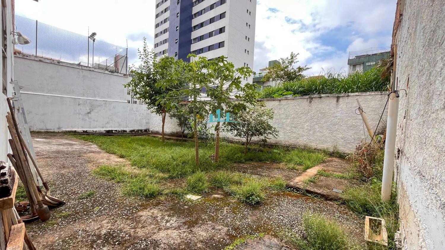 Casa, 5 quartos, 395 m² - Foto 30