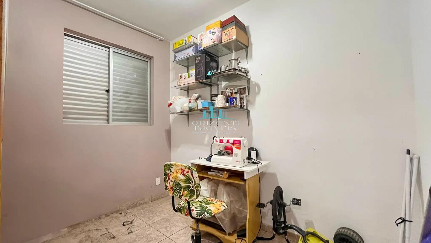 Casa, 5 quartos, 395 m² - Foto 23