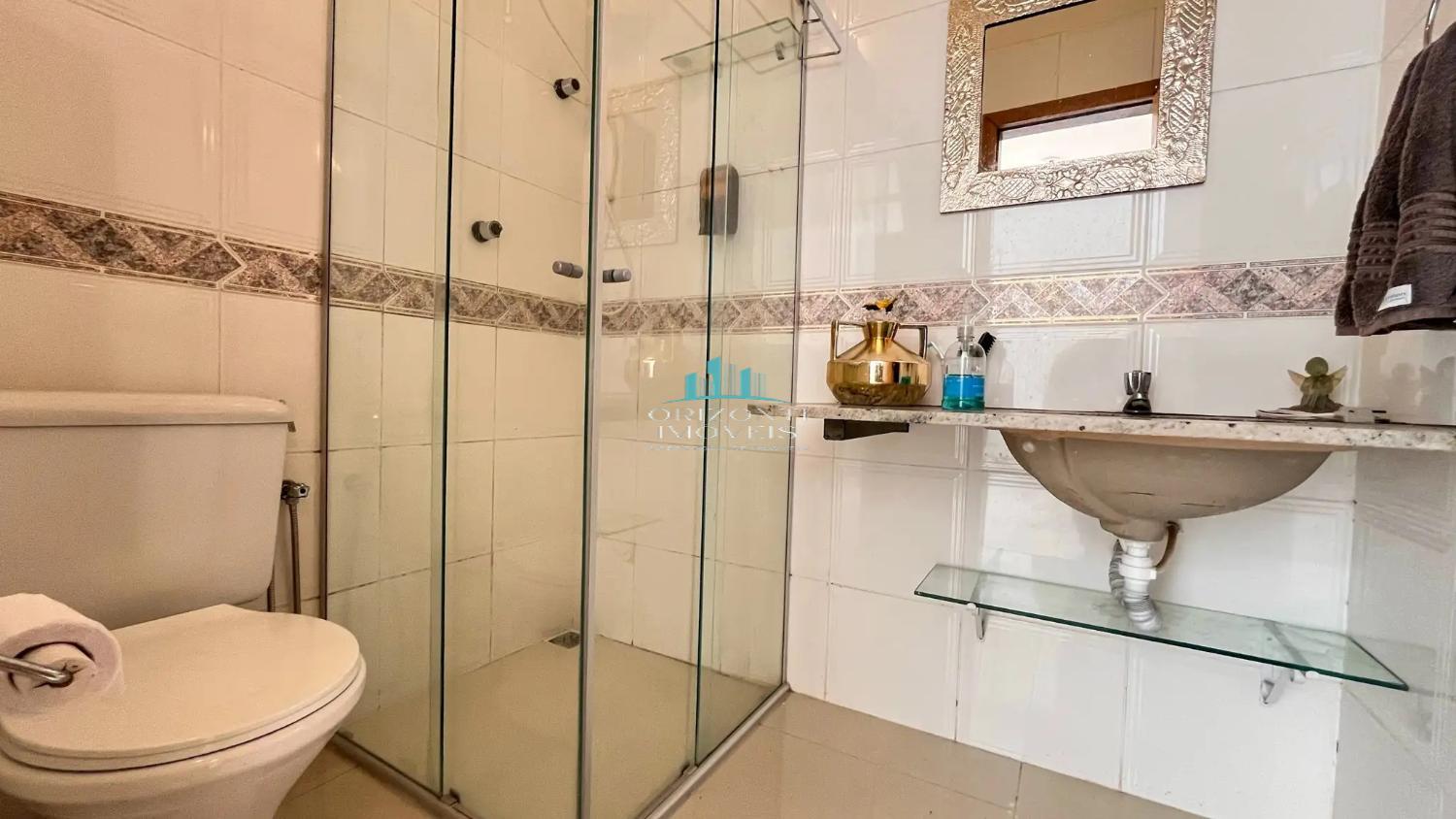 Casa, 5 quartos, 395 m² - Foto 24