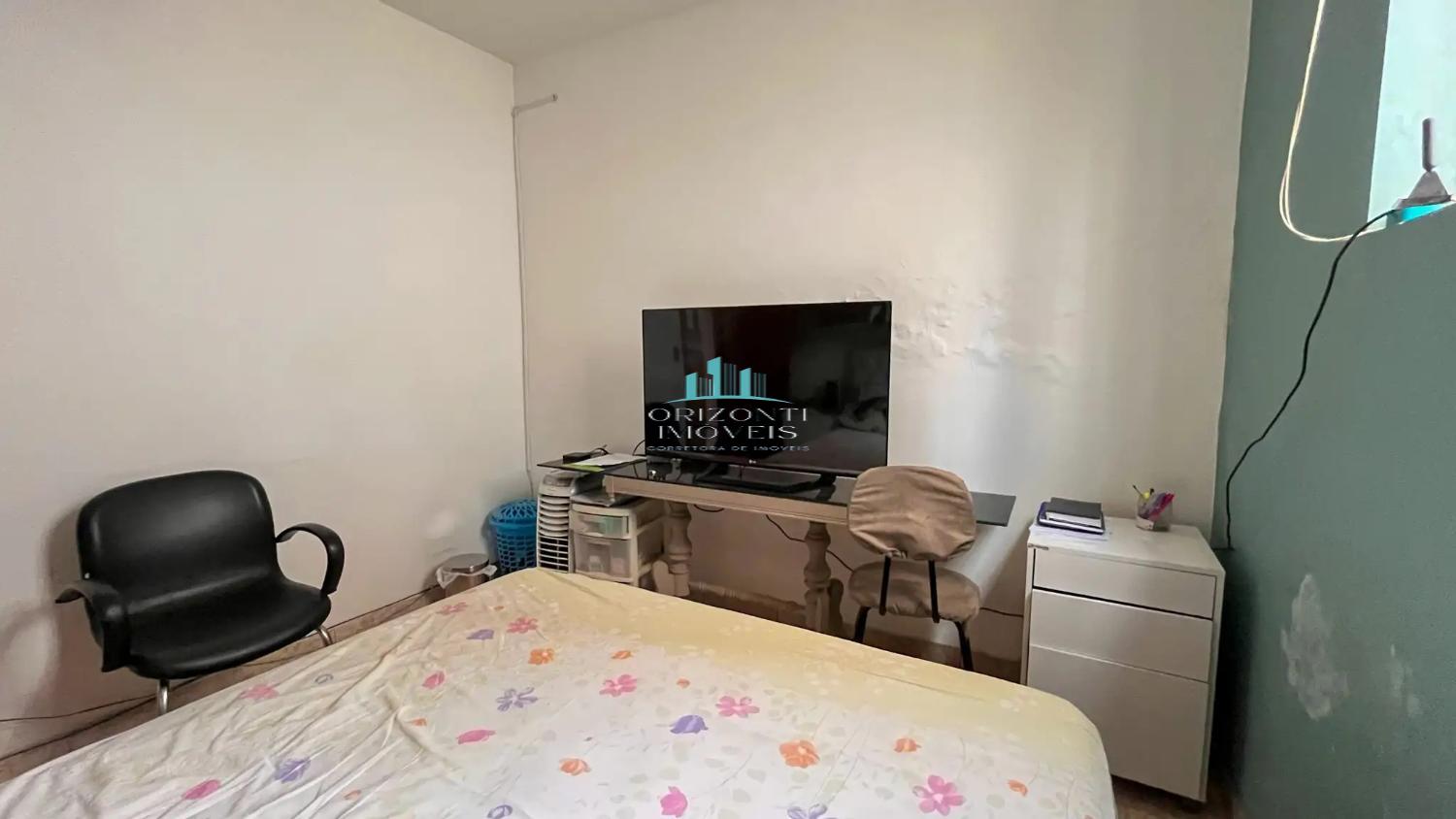 Casa, 5 quartos, 395 m² - Foto 22