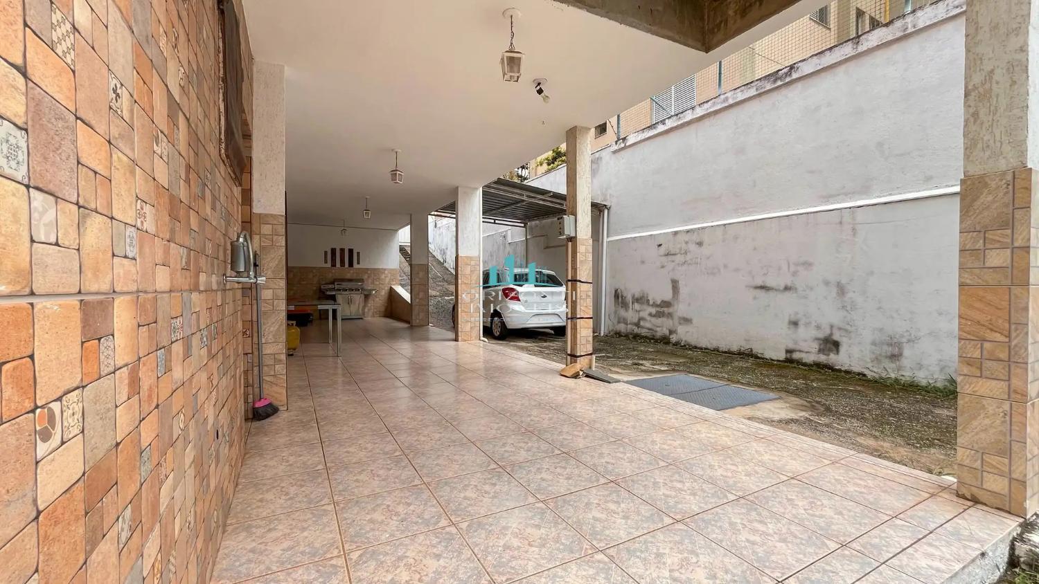 Casa, 5 quartos, 395 m² - Foto 28