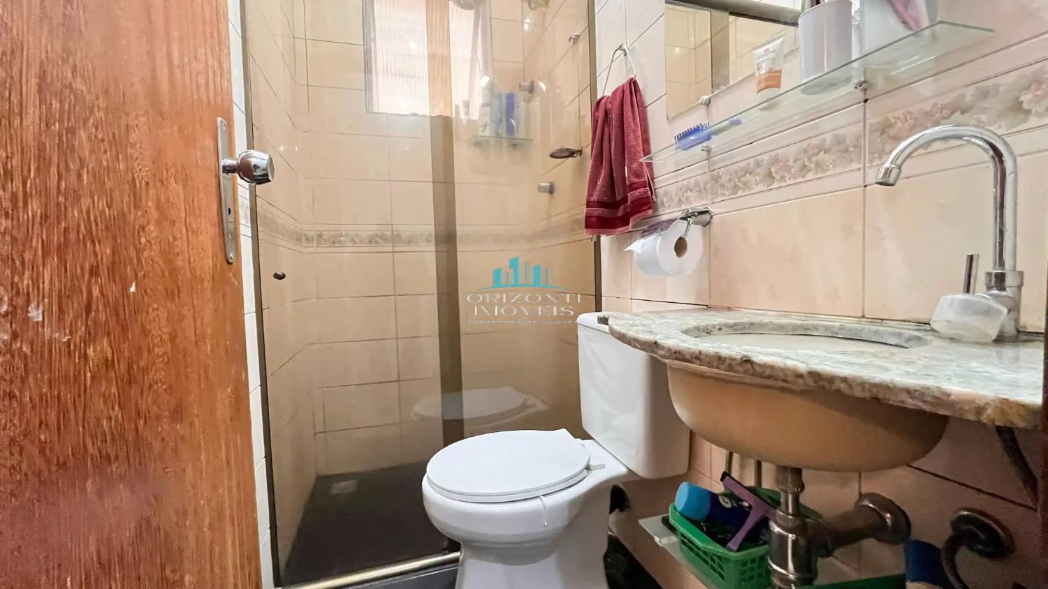 Casa, 5 quartos, 395 m² - Foto 21