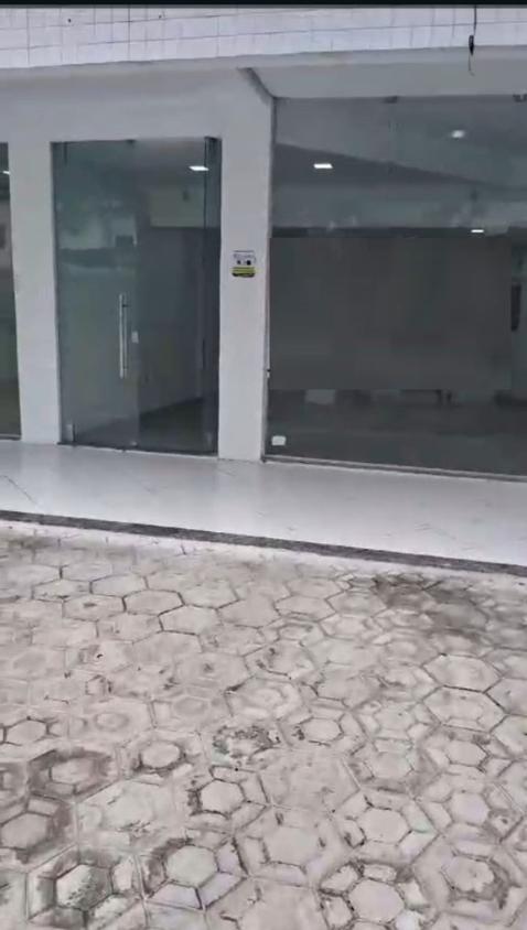 Loja-Salão, 200 m² - Foto 3