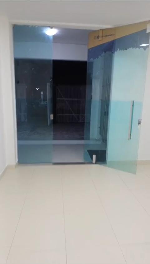 Loja-Salão, 200 m² - Foto 6