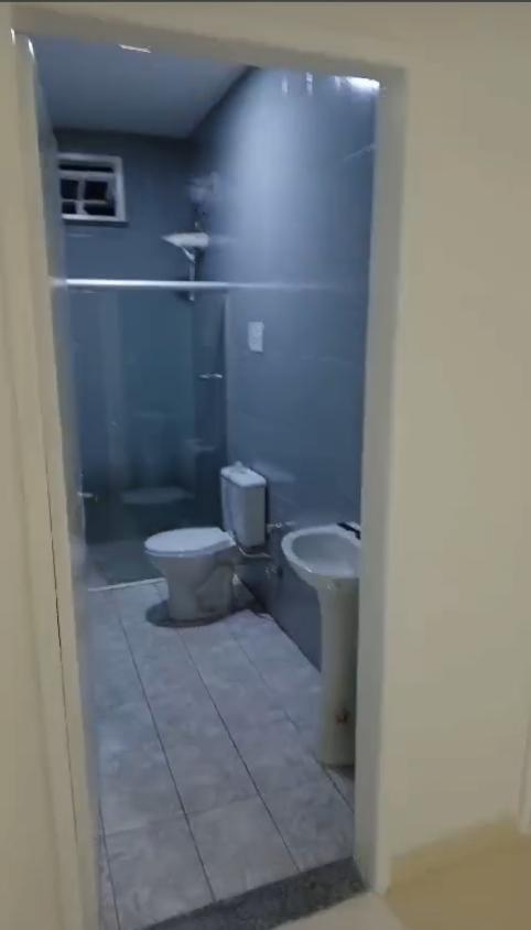 Loja-Salão, 200 m² - Foto 13