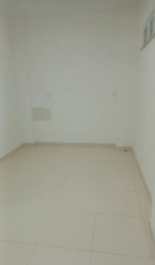 Loja-Salão, 200 m² - Foto 11