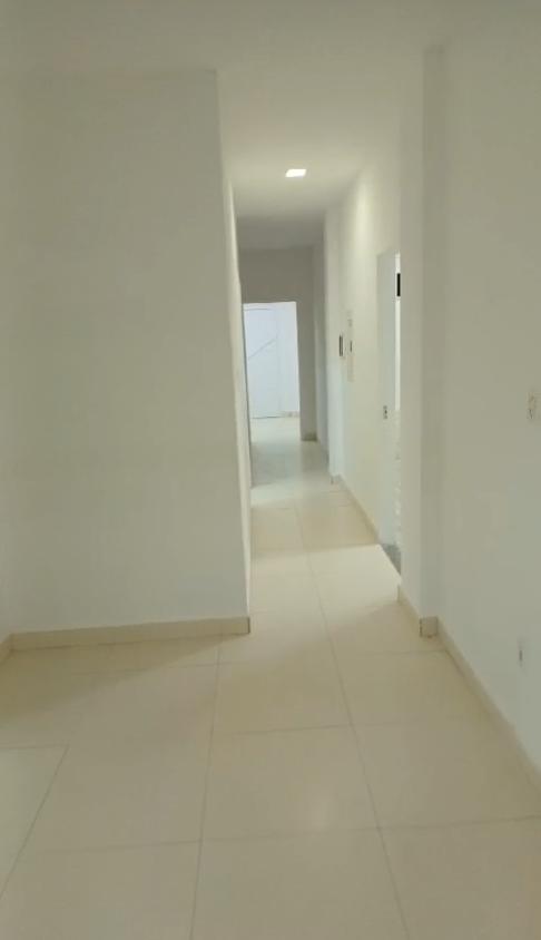 Loja-Salão, 200 m² - Foto 17