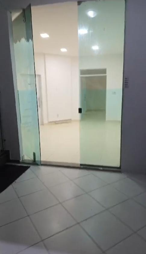 Loja-Salão, 200 m² - Foto 5