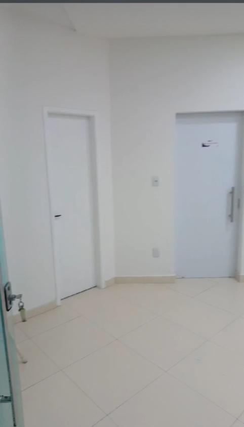 Loja-Salão, 200 m² - Foto 8