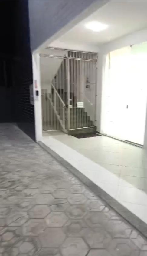 Loja-Salão, 200 m² - Foto 4