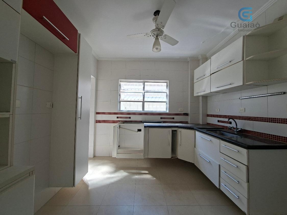 Apartamento, 2 quartos, 120 m² - Foto 7