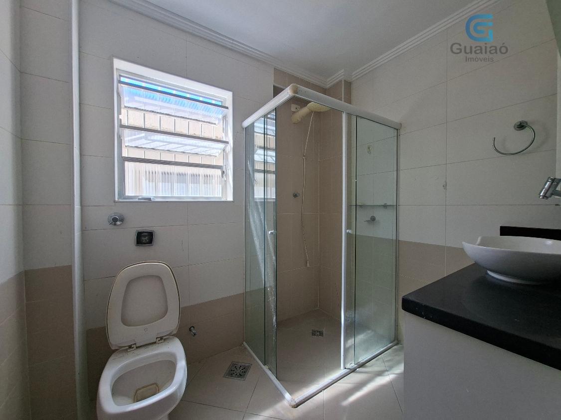 Apartamento, 2 quartos, 120 m² - Foto 6