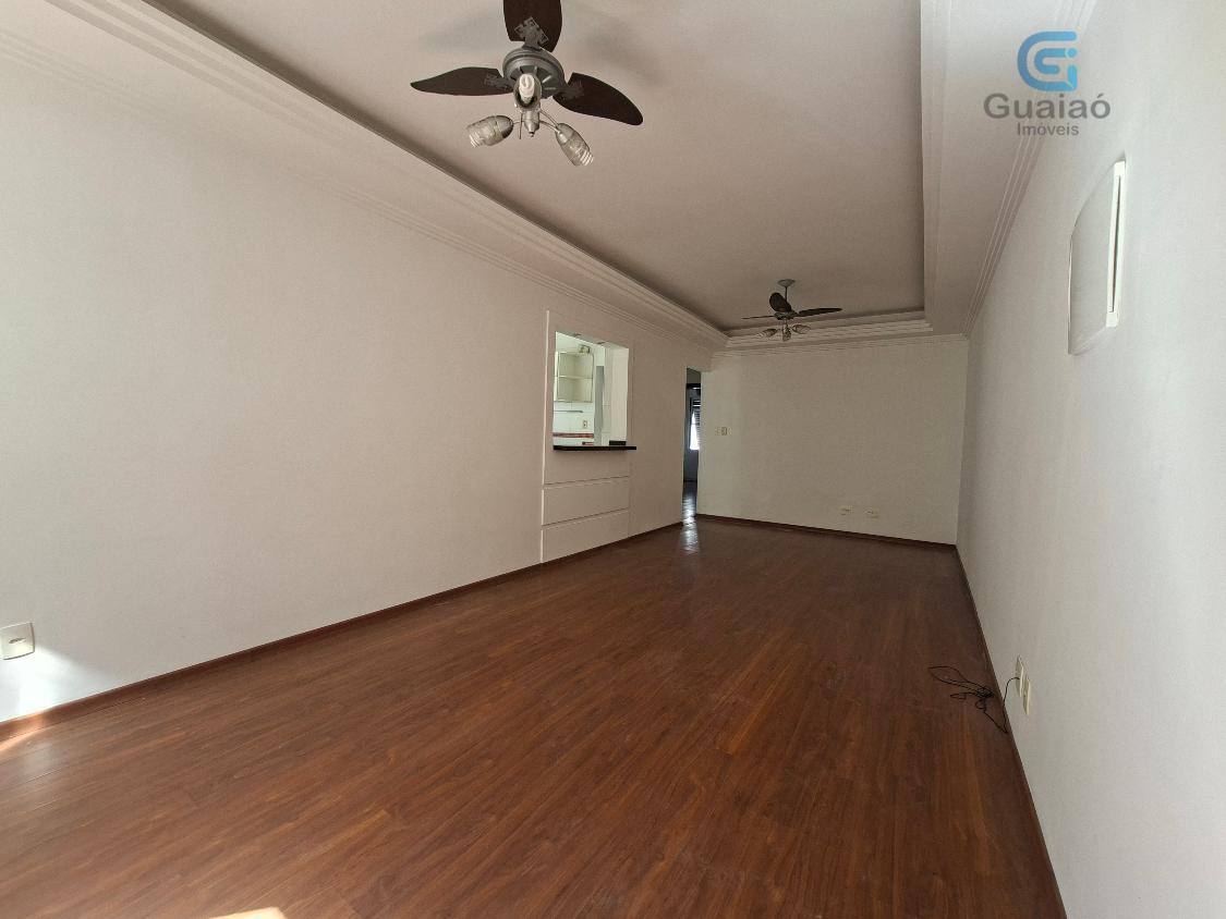Apartamento, 2 quartos, 120 m² - Foto 4