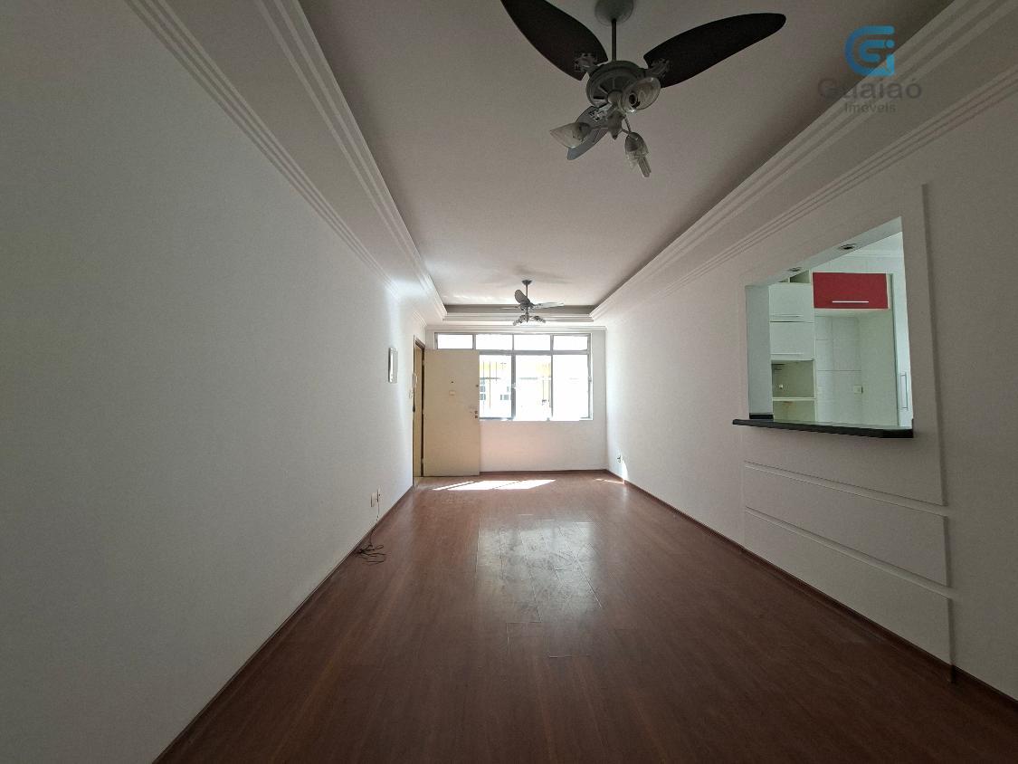 Apartamento, 2 quartos, 120 m² - Foto 3