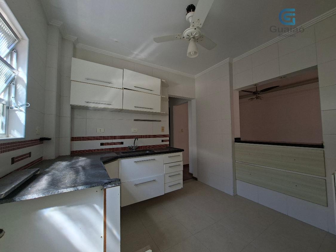 Apartamento, 2 quartos, 120 m² - Foto 5