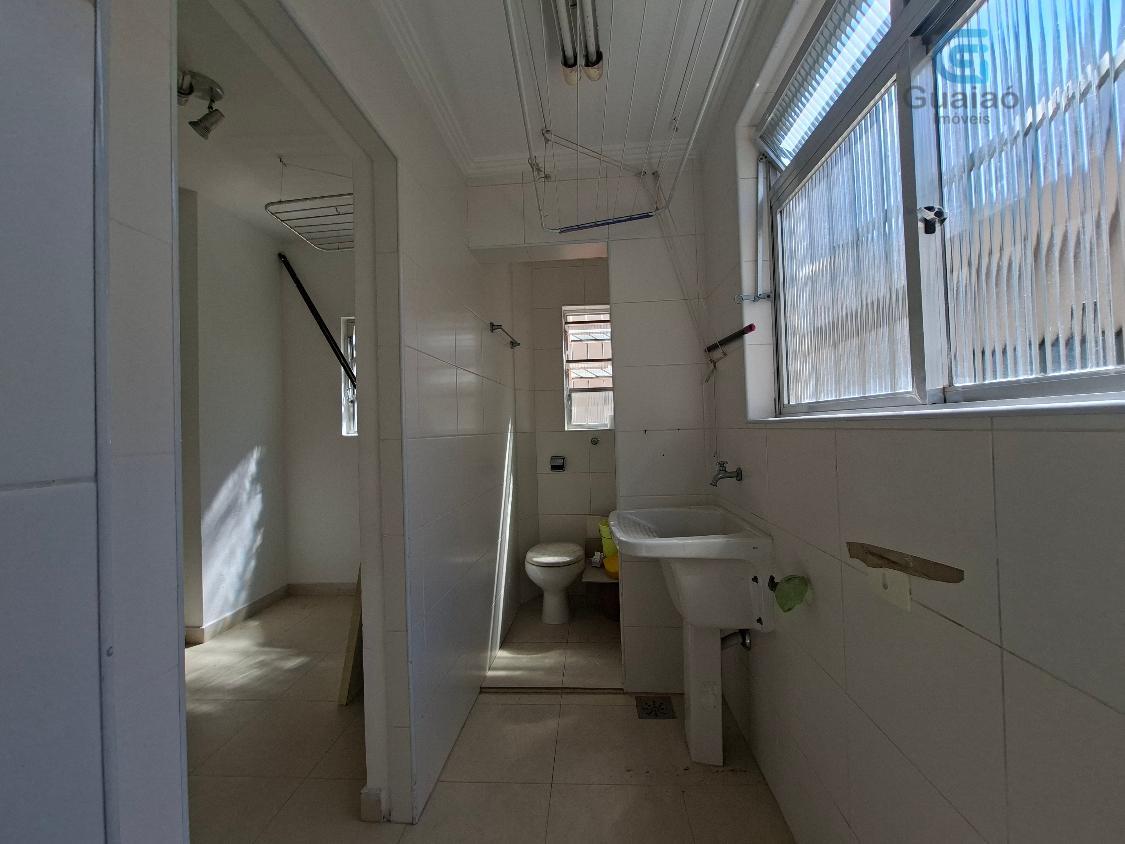 Apartamento, 2 quartos, 120 m² - Foto 17