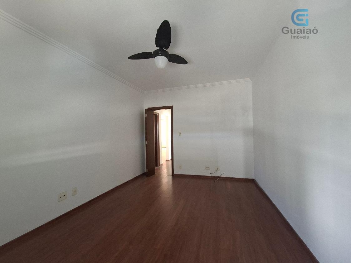 Apartamento, 2 quartos, 120 m² - Foto 15