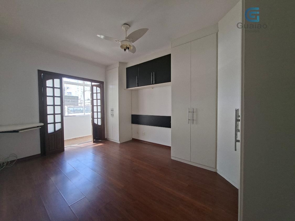 Apartamento, 2 quartos, 120 m² - Foto 10