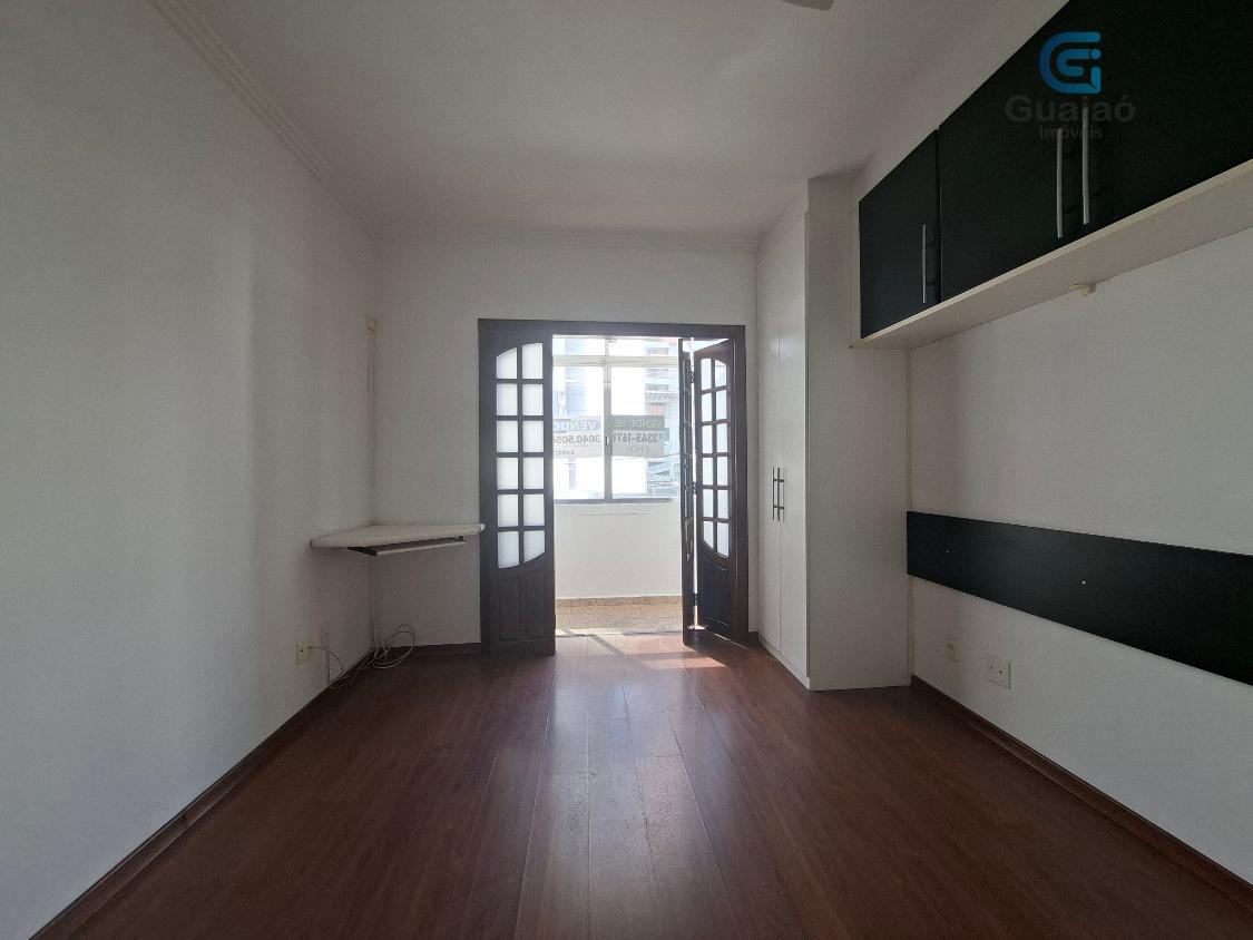 Apartamento, 2 quartos, 120 m² - Foto 11