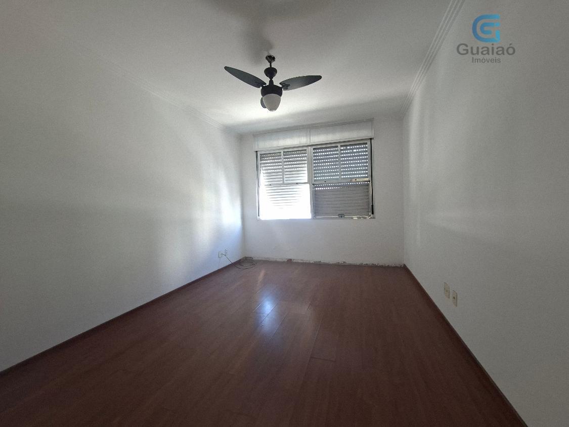 Apartamento, 2 quartos, 120 m² - Foto 14