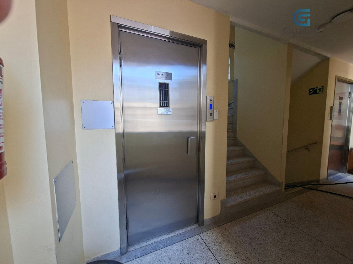 Apartamento, 2 quartos, 120 m² - Foto 20