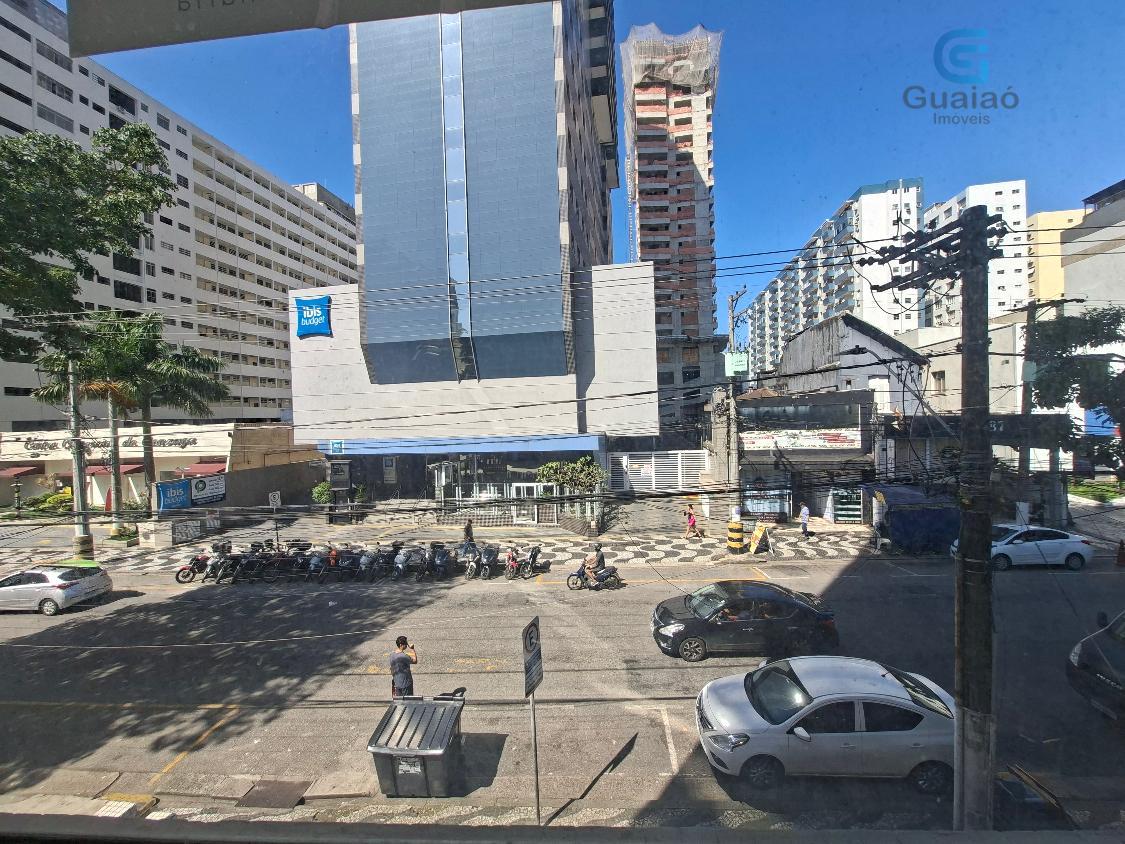 Apartamento, 2 quartos, 120 m² - Foto 18