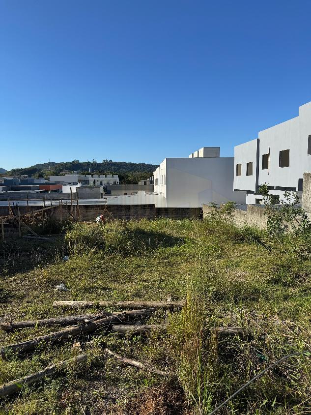 Terreno, 360 m² - Foto 2