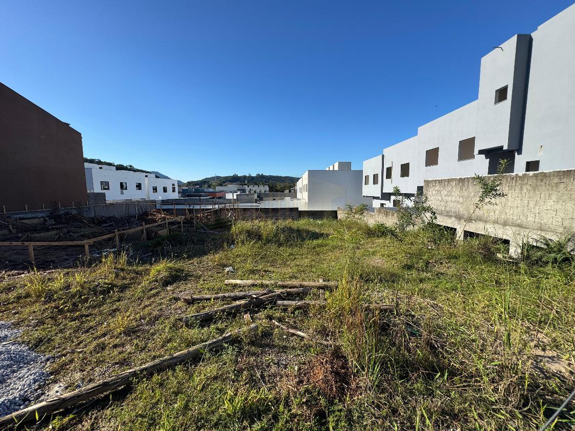 Terreno, 360 m² - Foto 1