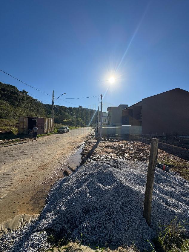 Terreno, 360 m² - Foto 6