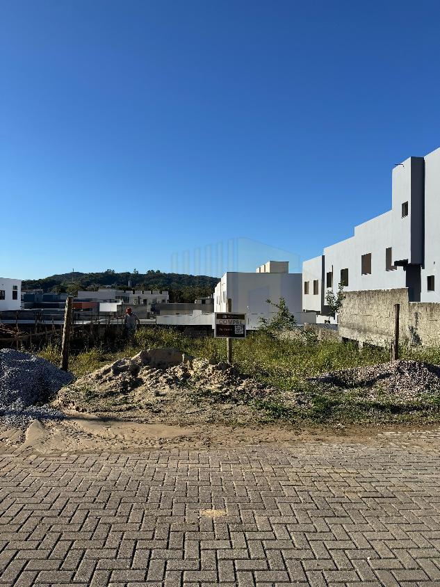 Terreno, 360 m² - Foto 5