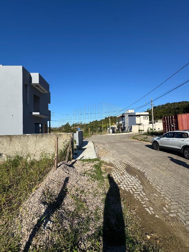 Terreno, 360 m² - Foto 7