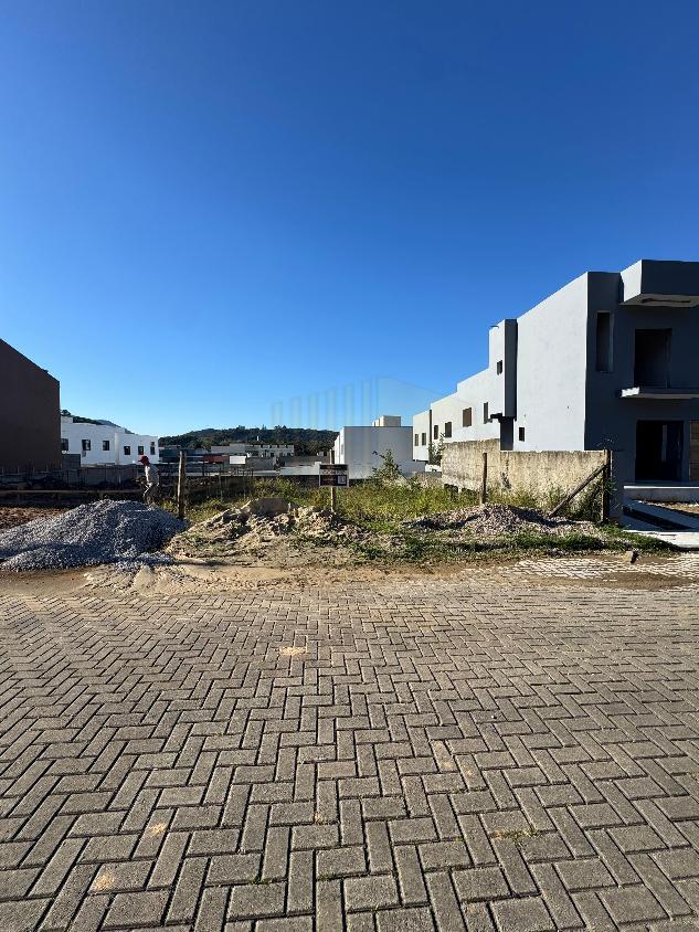 Terreno, 360 m² - Foto 4