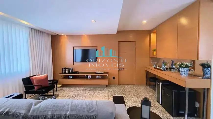 Apartamento, 4 quartos - Foto 4