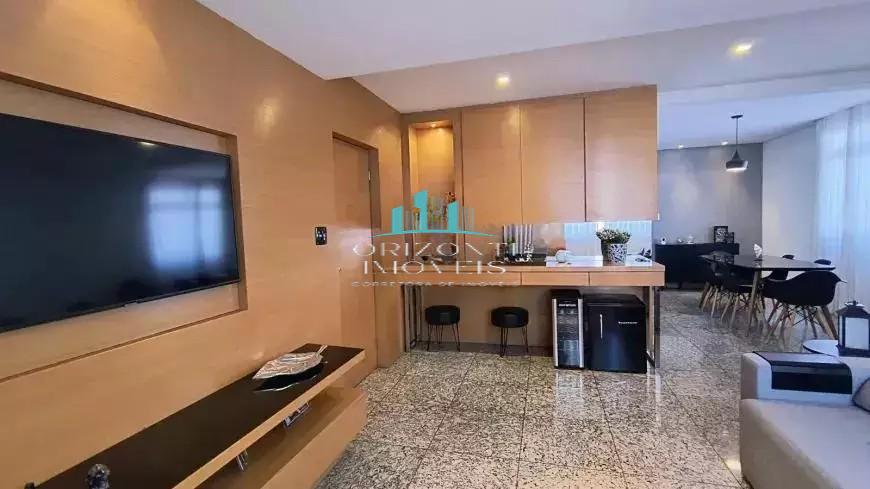 Apartamento, 4 quartos - Foto 5