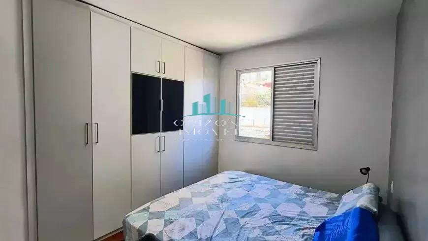 Apartamento, 4 quartos - Foto 22