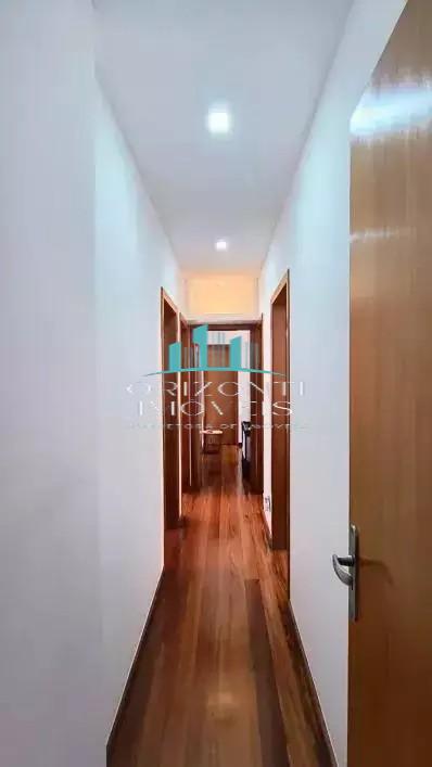 Apartamento, 4 quartos - Foto 10