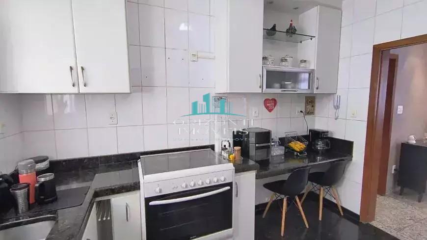 Apartamento, 4 quartos - Foto 9