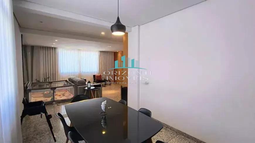 Apartamento, 4 quartos - Foto 21