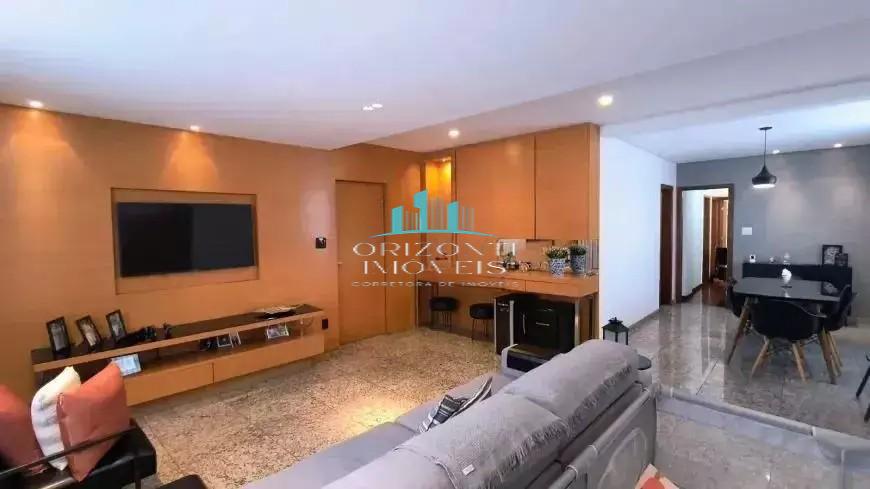 Apartamento, 4 quartos - Foto 6