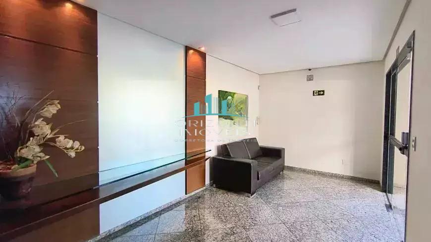 Apartamento, 4 quartos - Foto 23