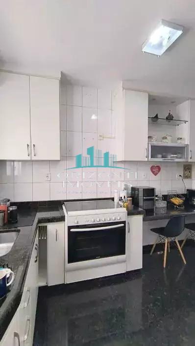 Apartamento, 4 quartos - Foto 17